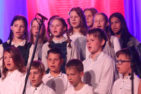 ZDAJ ZAORI PESEM O SVOBODI 2025 22 FOTO LJUBO VUKELIČ